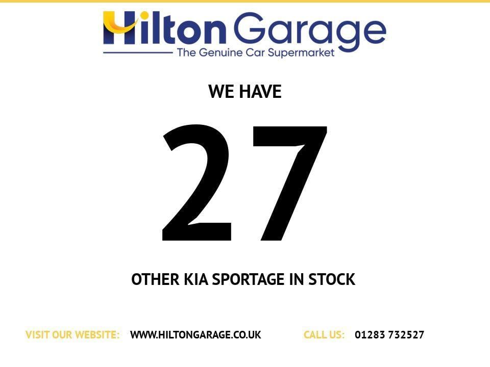 Used Kia Sportage for sale - 77497266: Photo 9