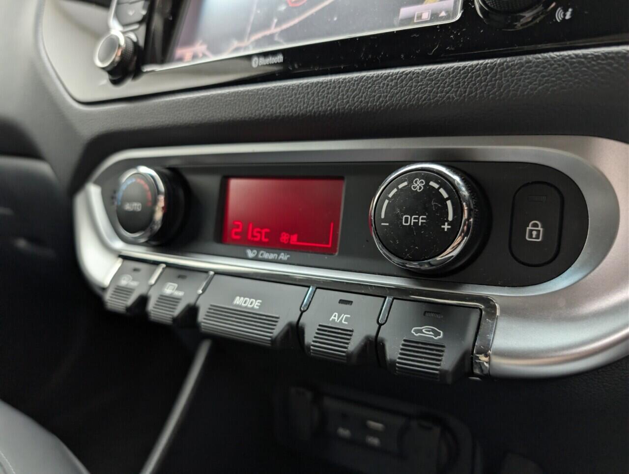 Used Kia Rio 2017 for sale - 76976041: Photo 16