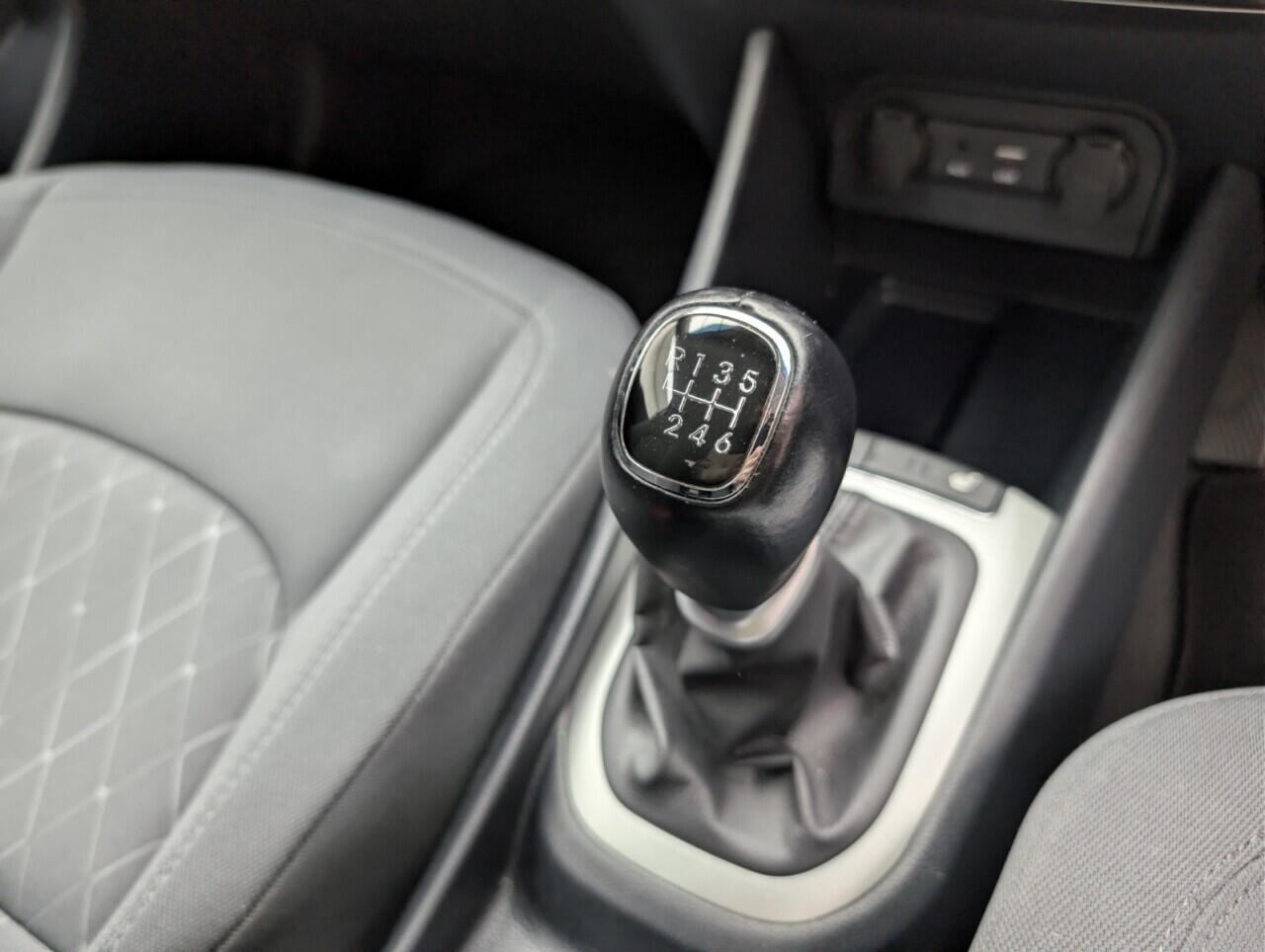 Used Kia Rio 2017 for sale - 76976041: Photo 17