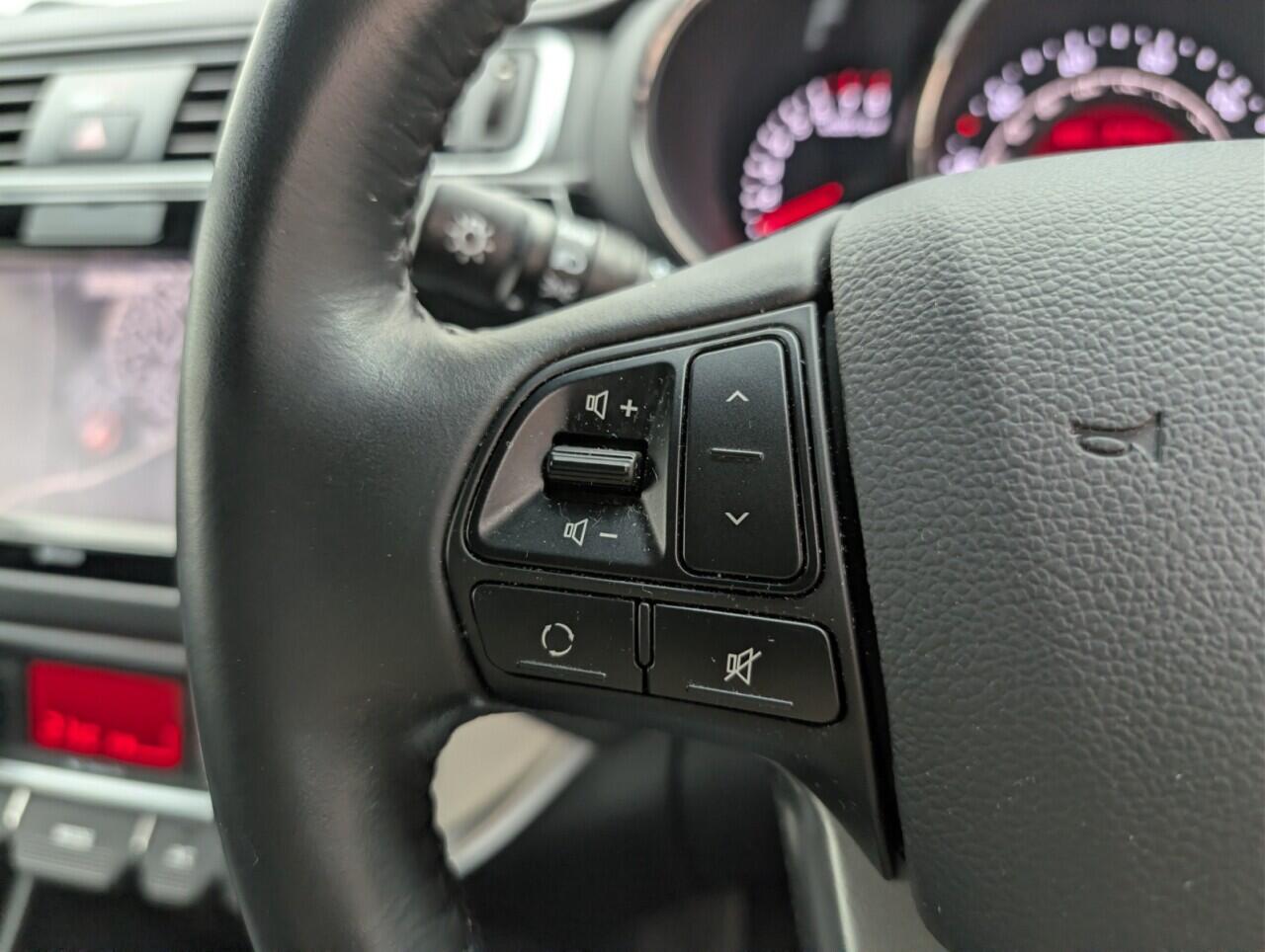 Used Kia Rio 2017 for sale - 76976041: Photo 19