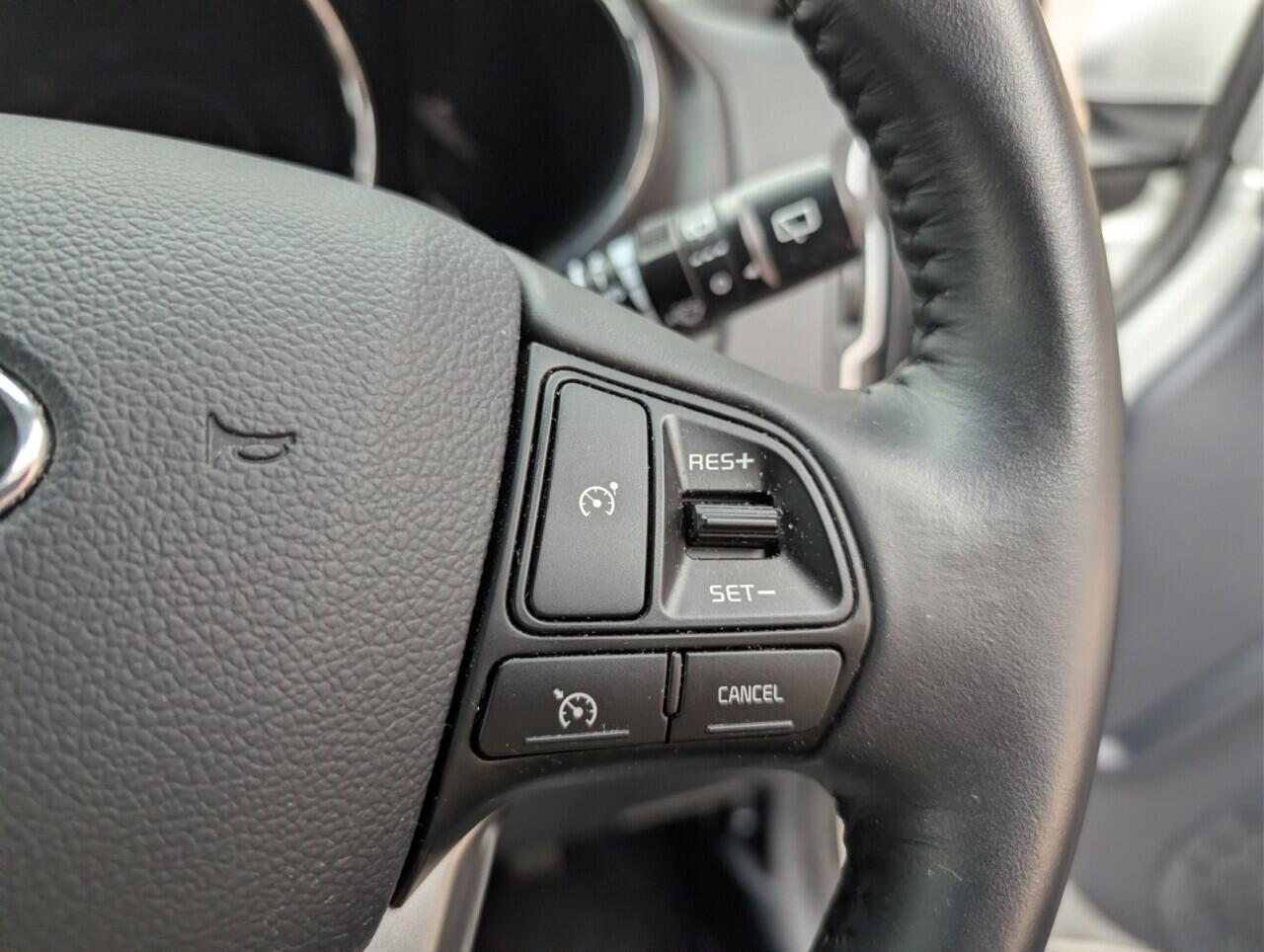 Used Kia Rio 2017 for sale - 76976041: Photo 20