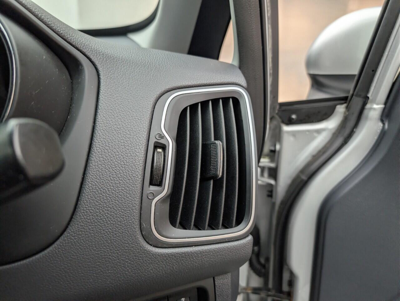 Used Kia Rio 2017 for sale - 76976041: Photo 21