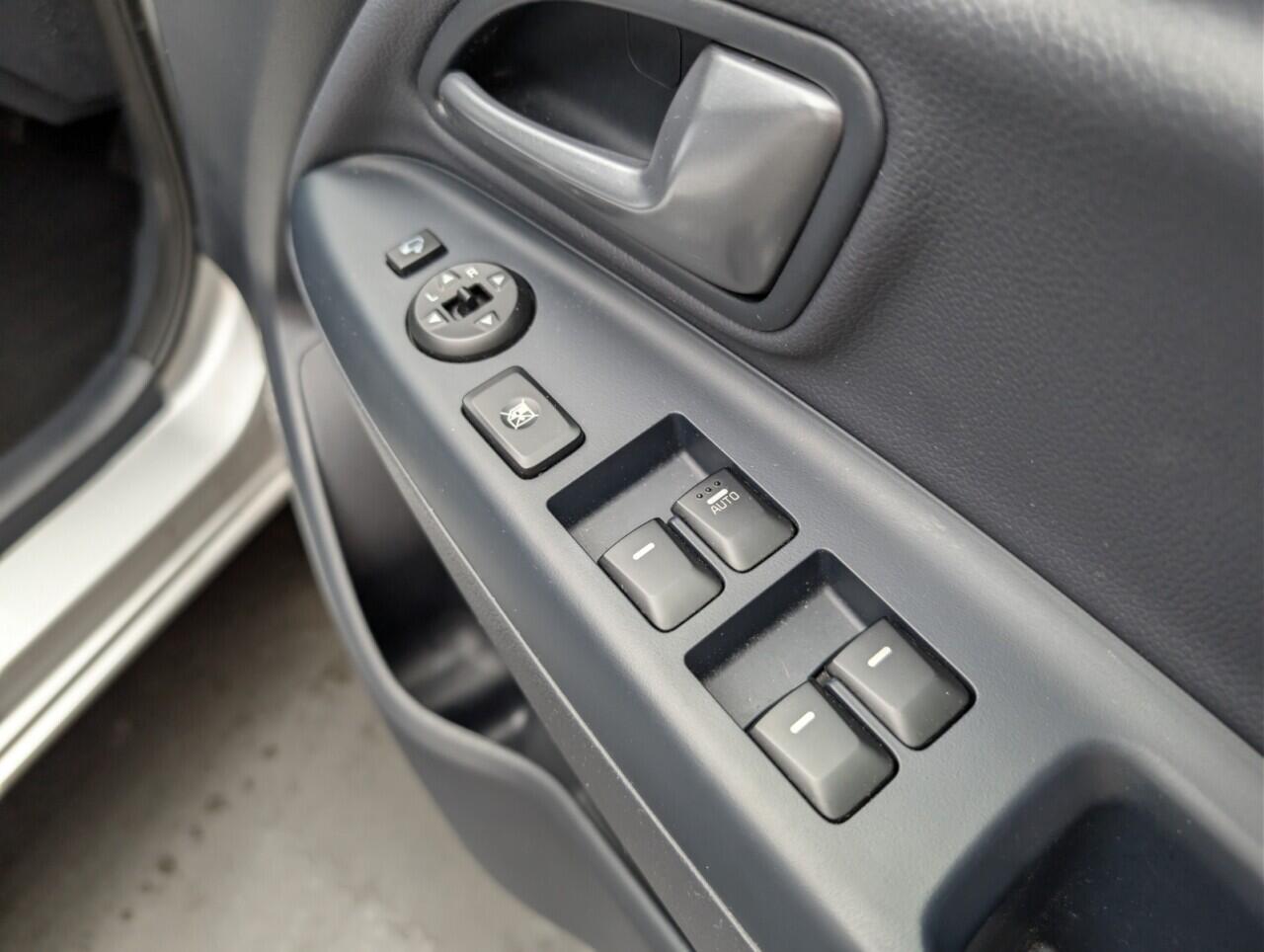 Used Kia Rio 2017 for sale - 76976041: Photo 22