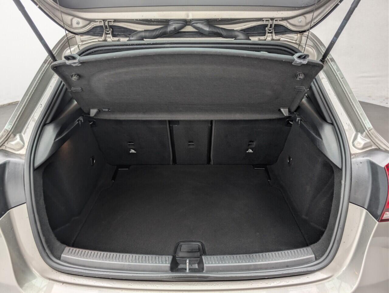 Used Mercedes-Benz A-Class 2019 for sale - 76742775: Photo 29