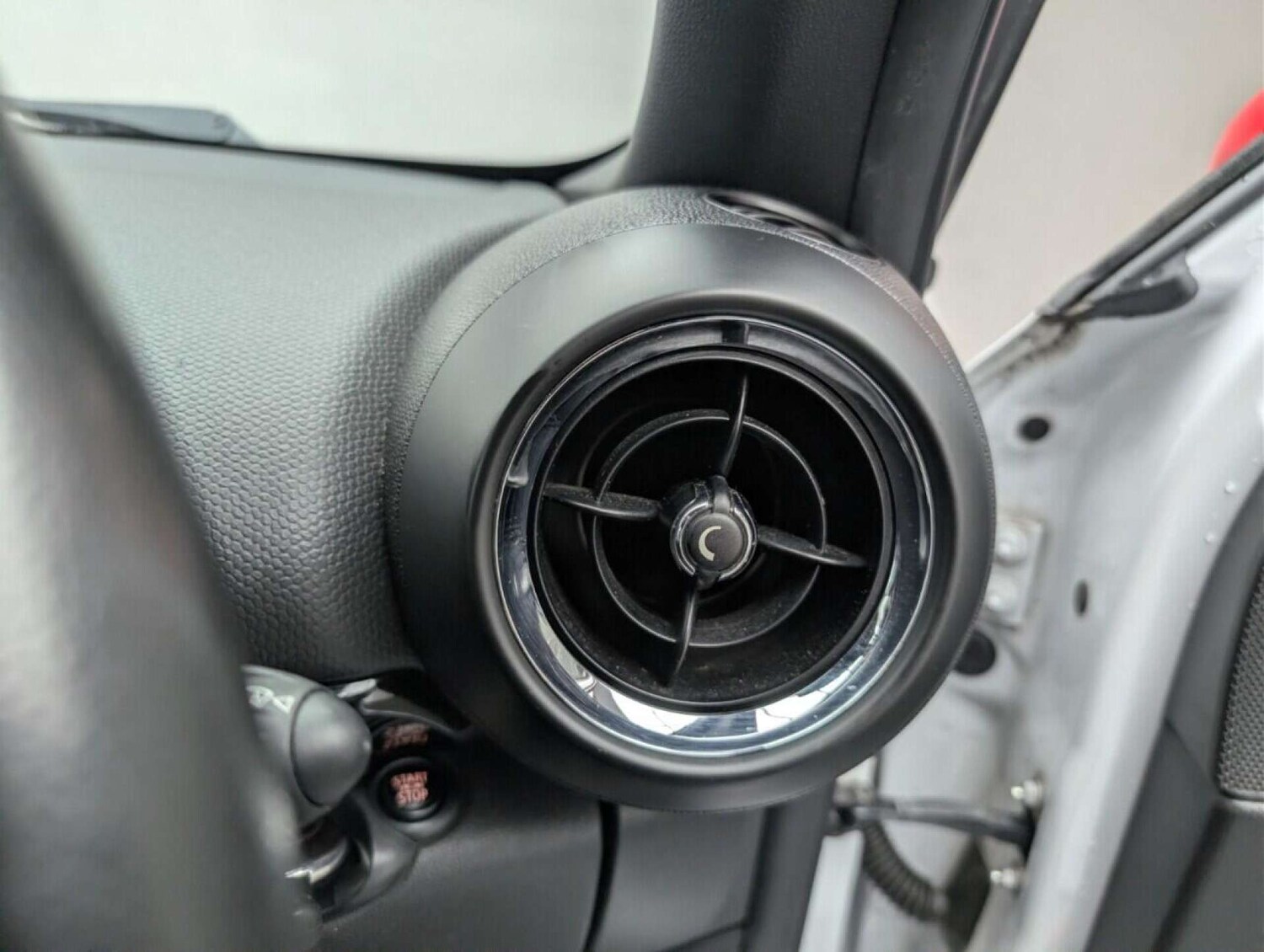 Used MINI Countryman 2015 for sale - 77714278: Photo 17