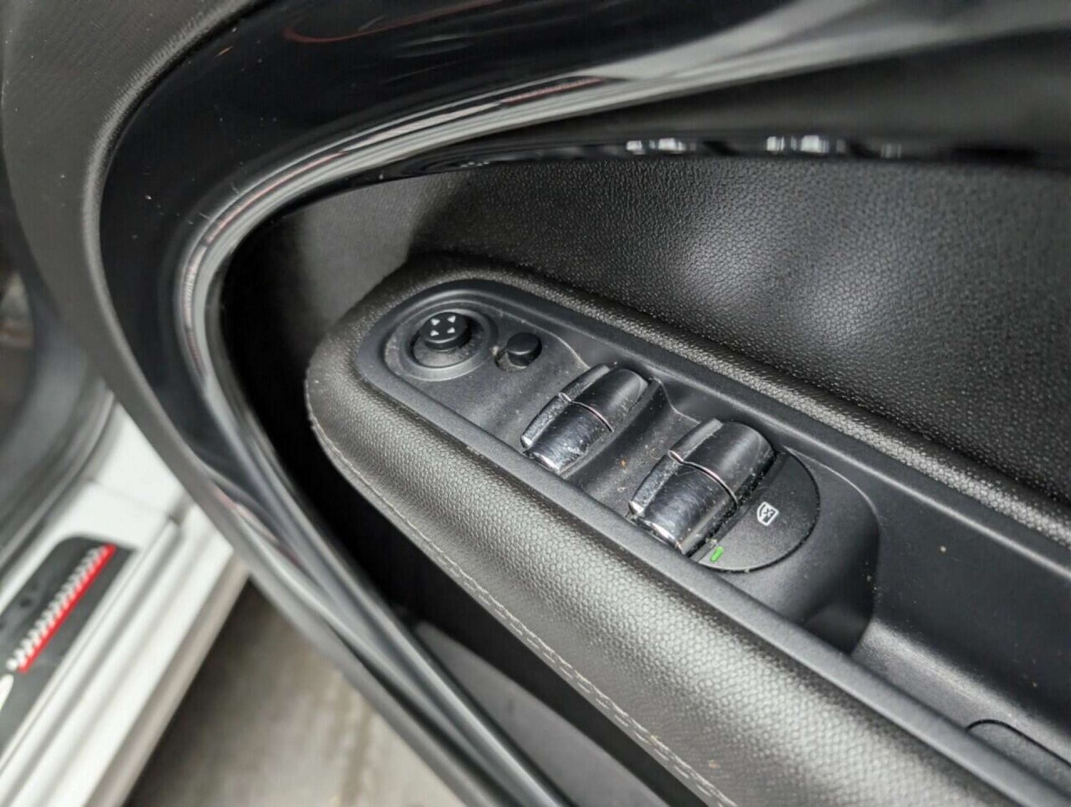 Used MINI Countryman 2015 for sale - 77714278: Photo 18