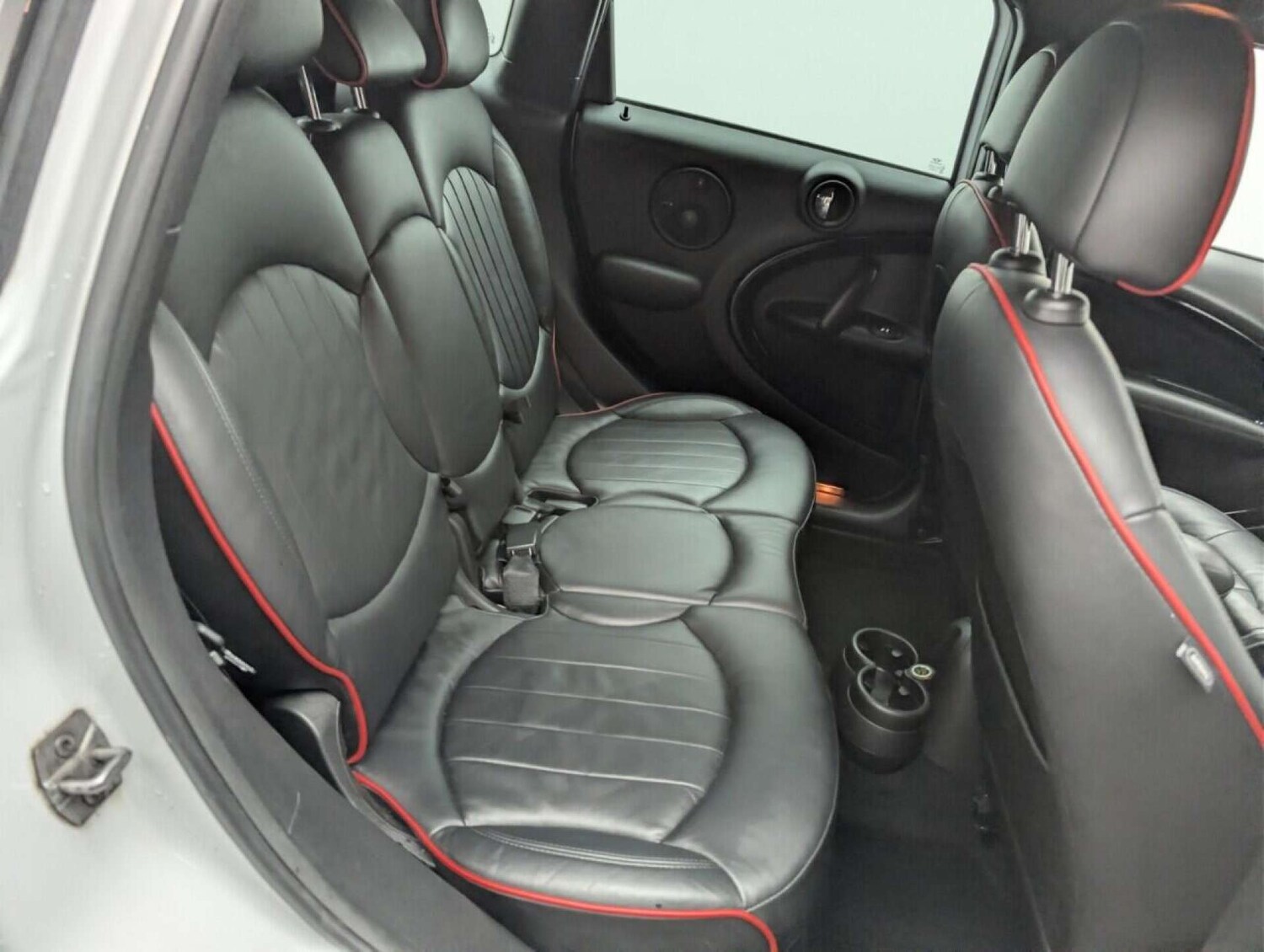 Used MINI Countryman 2015 for sale - 77714278: Photo 21