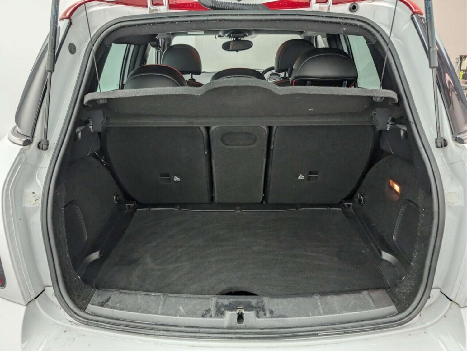 Used MINI Countryman 2015 for sale - 77714278: Photo 22