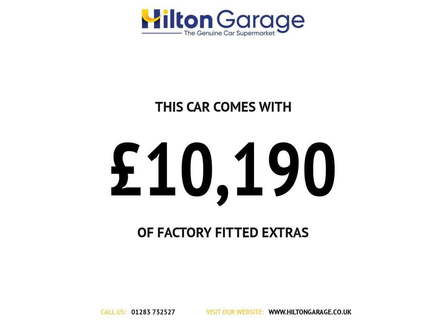 Used MINI Countryman 2015 for sale - 77714278: Photo 35