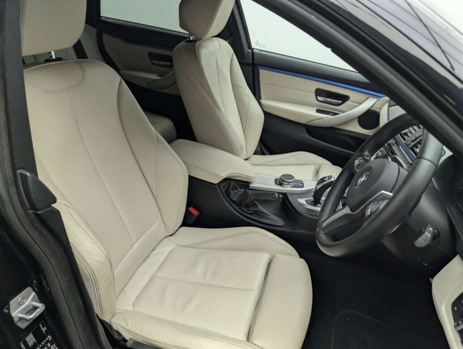 Used BMW 4 Series 2019 for sale - 77714135: Photo 12