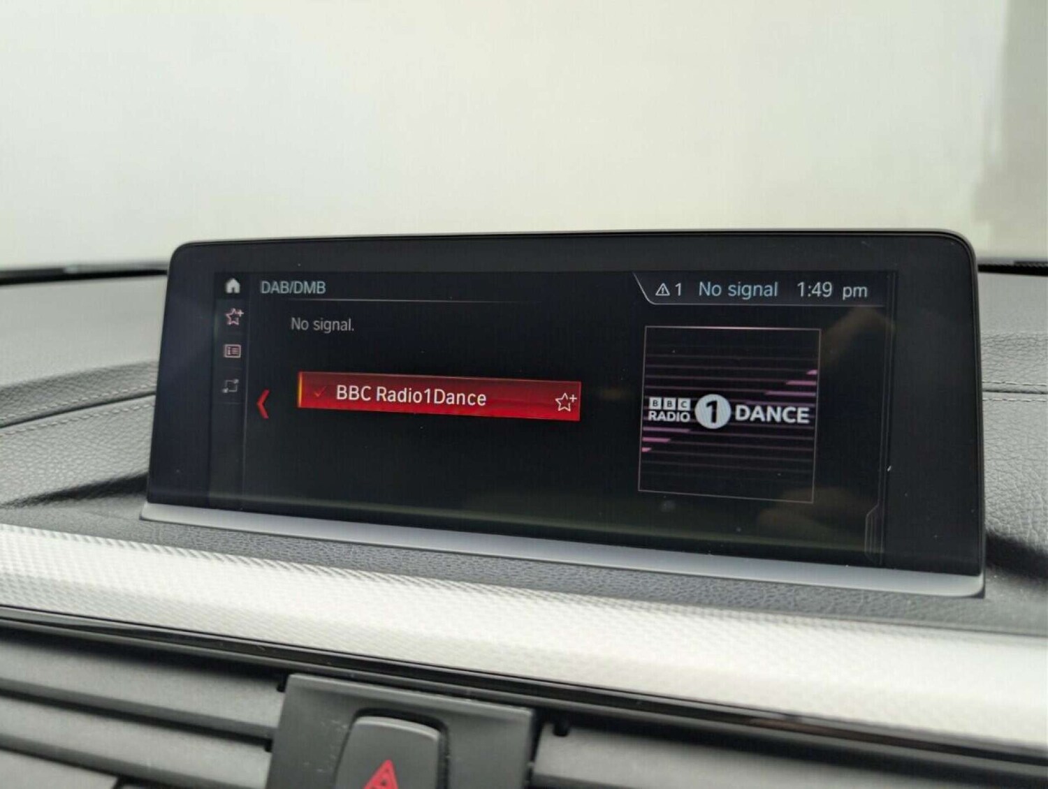 Used BMW 4 Series 2019 for sale - 77714135: Photo 13