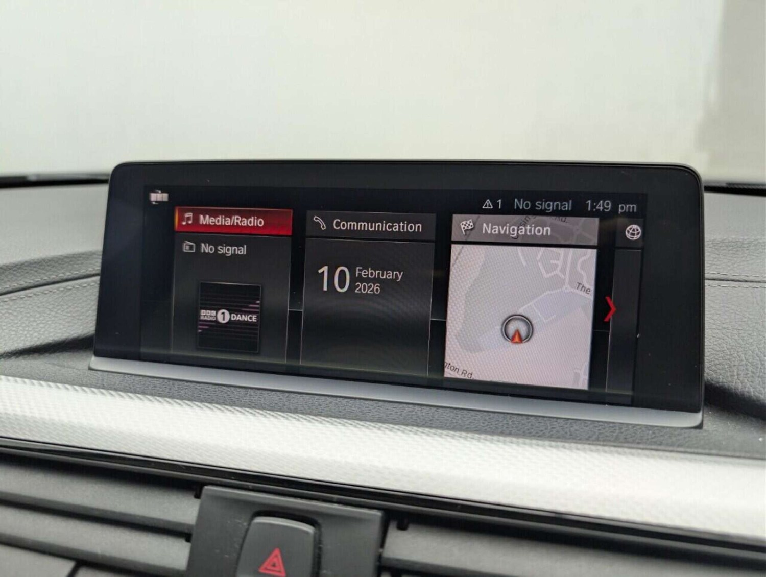 Used BMW 4 Series 2019 for sale - 77714135: Photo 14