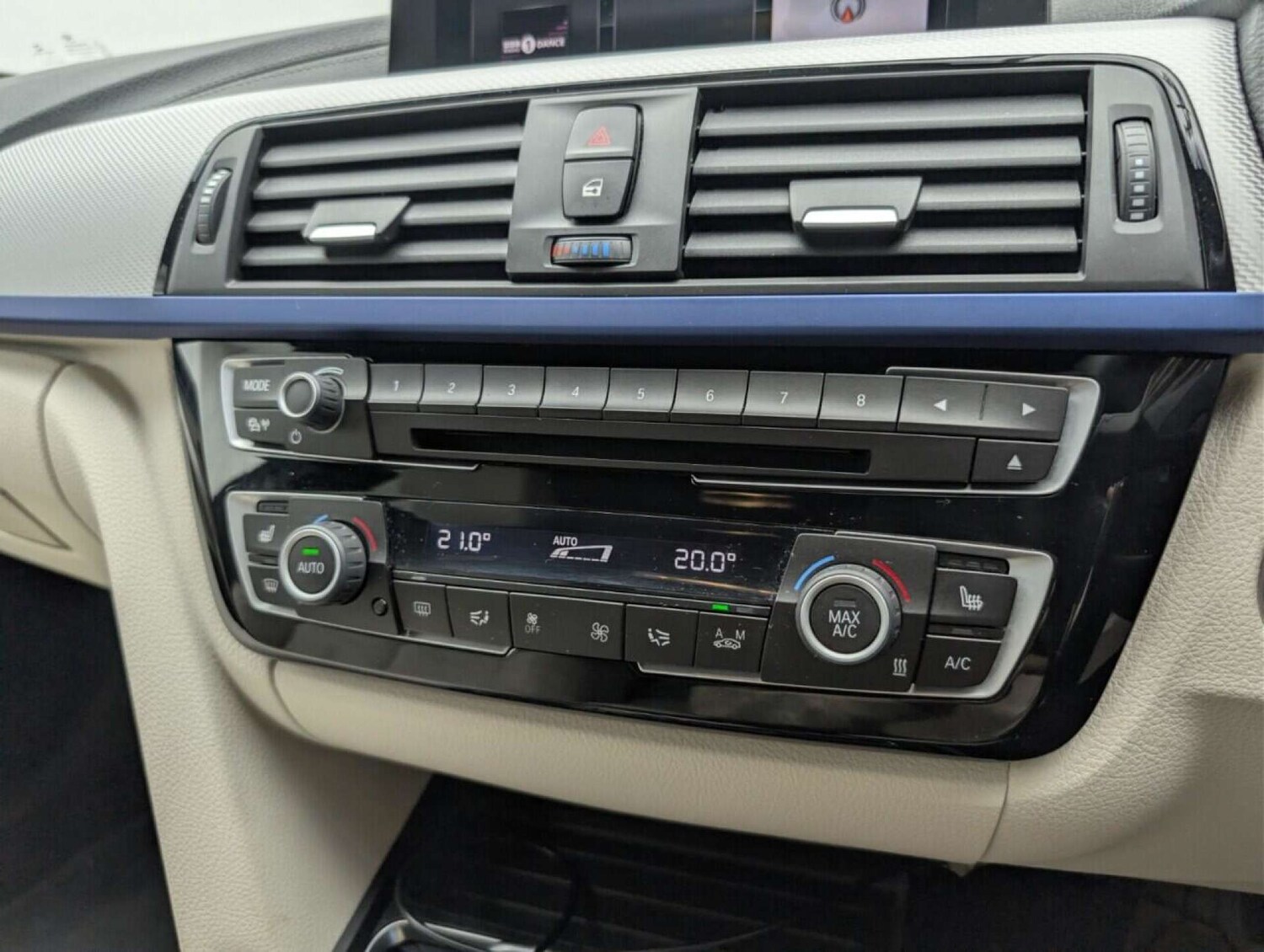 Used BMW 4 Series 2019 for sale - 77714135: Photo 15