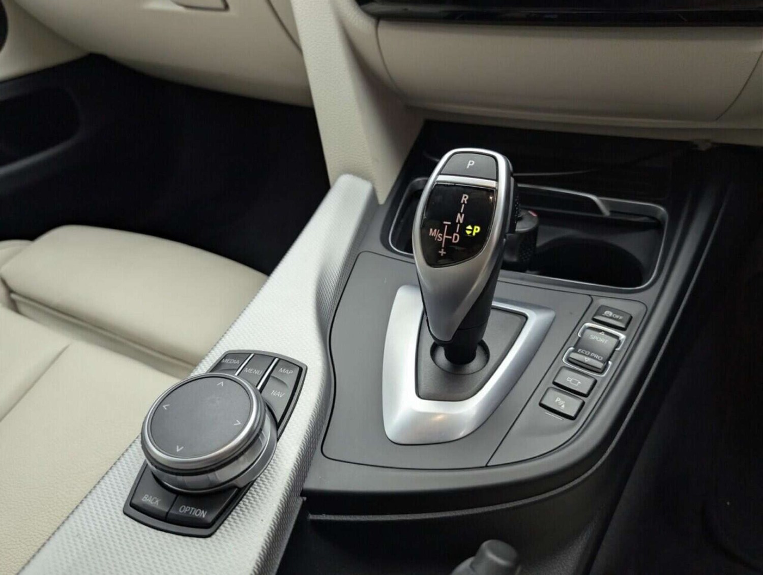 Used BMW 4 Series 2019 for sale - 77714135: Photo 16