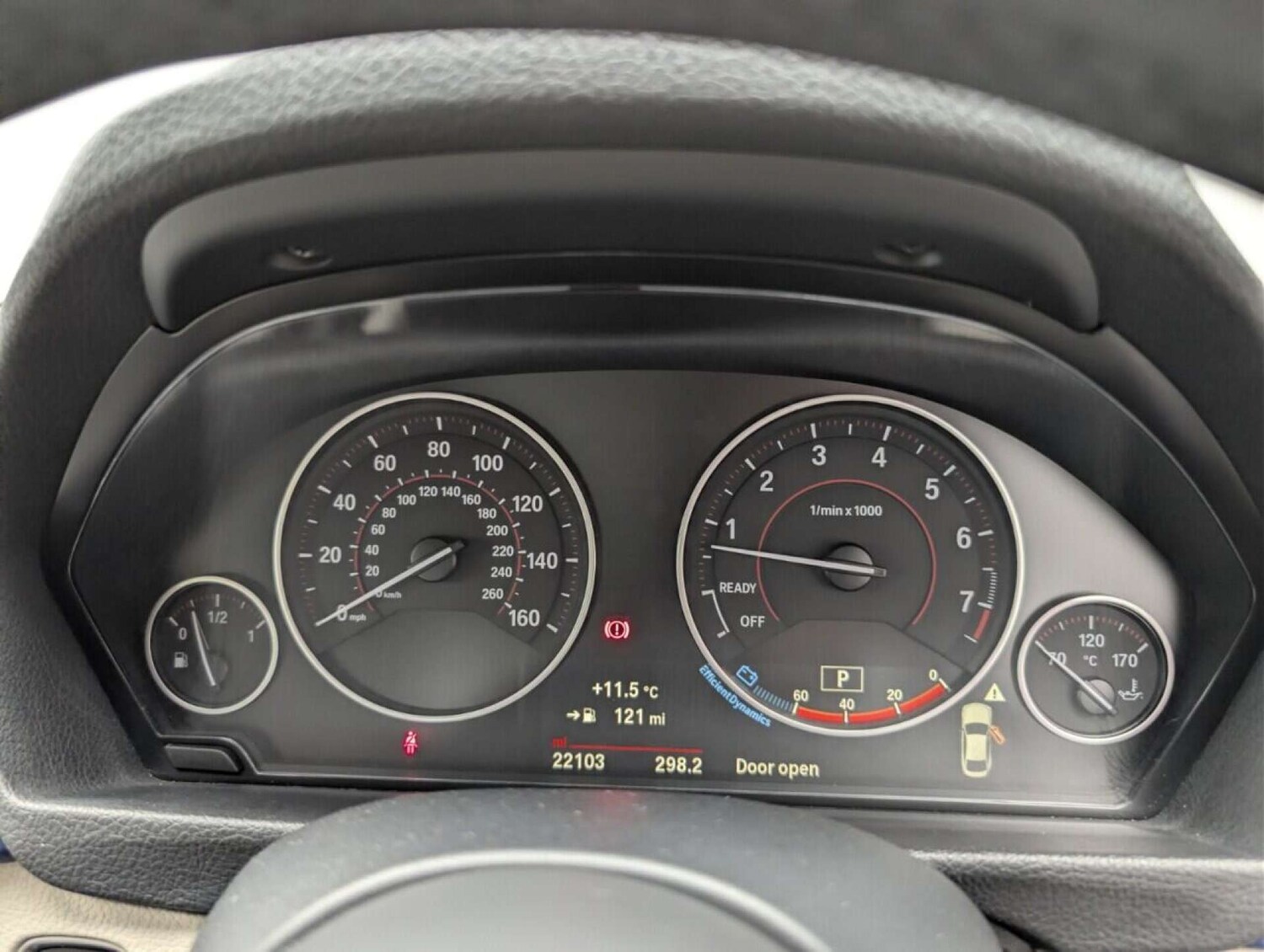 Used BMW 4 Series 2019 for sale - 77714135: Photo 17