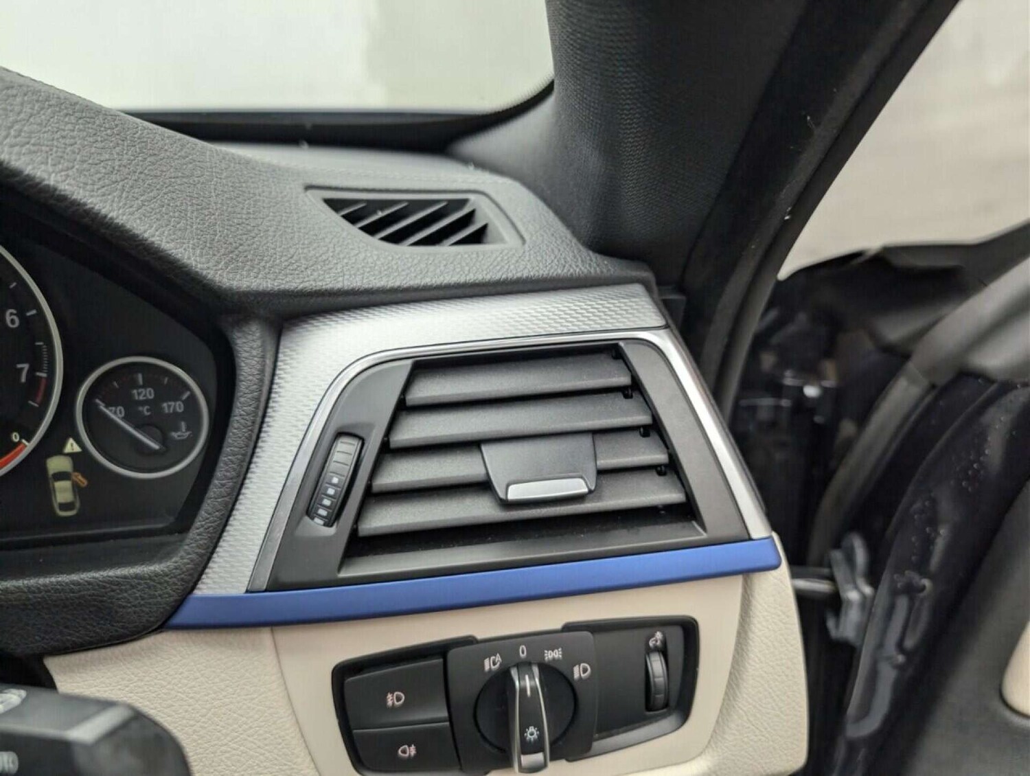 Used BMW 4 Series 2019 for sale - 77714135: Photo 18