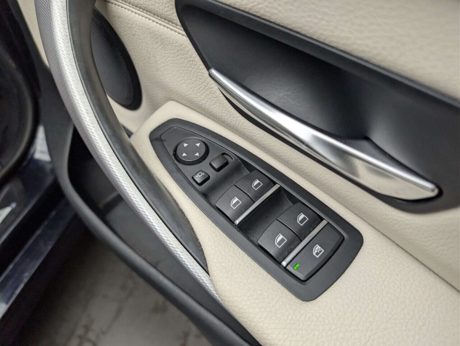 Used BMW 4 Series 2019 for sale - 77714135: Photo 19