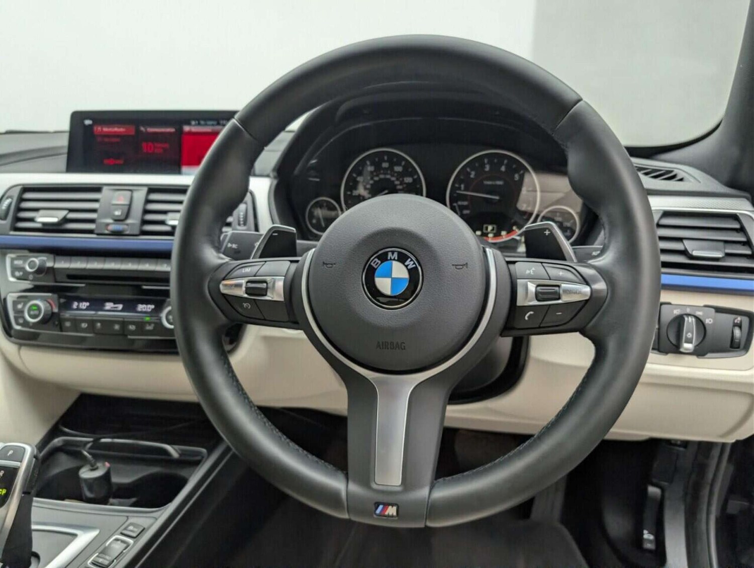 Used BMW 4 Series 2019 for sale - 77714135: Photo 20