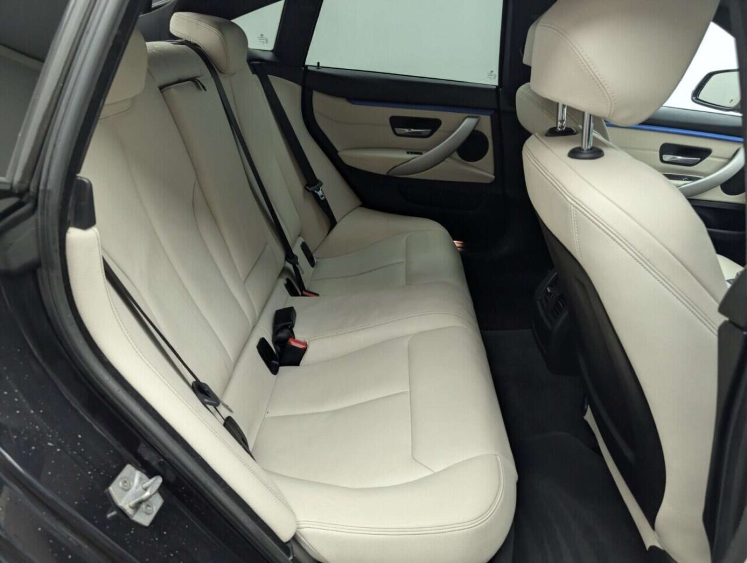 Used BMW 4 Series 2019 for sale - 77714135: Photo 22