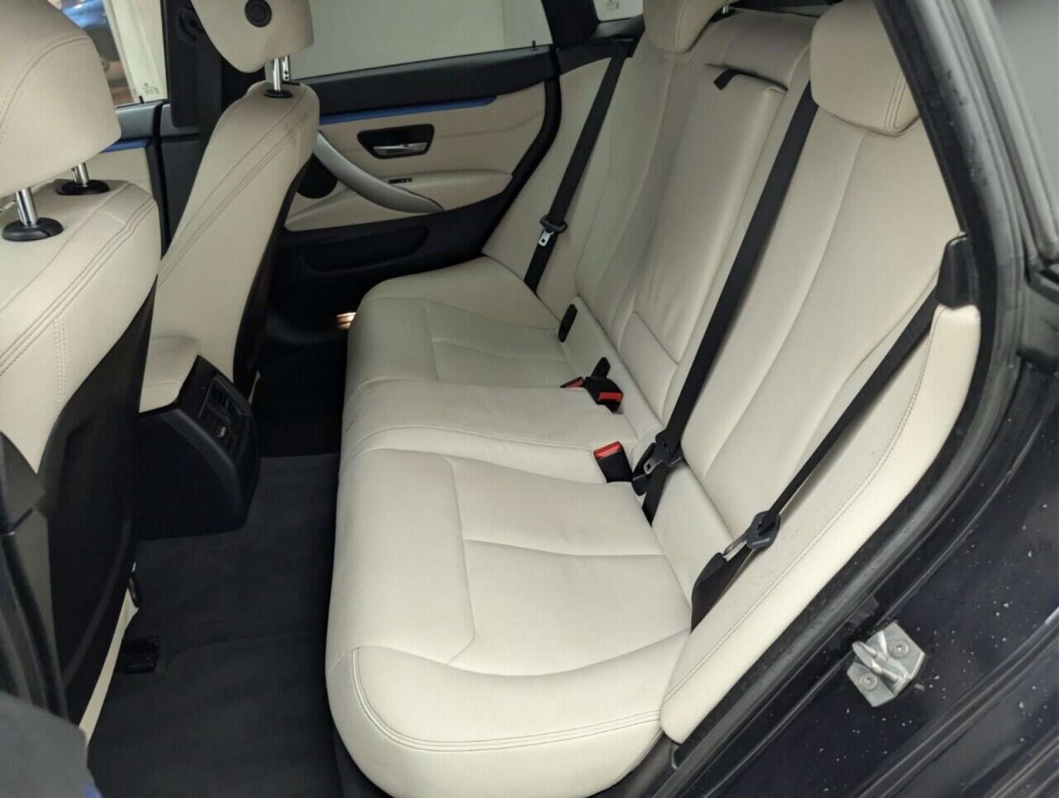 Used BMW 4 Series 2019 for sale - 77714135: Photo 24