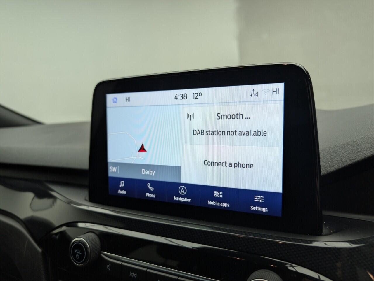 Used Ford Kuga 2021 for sale - 77098104: Photo 14