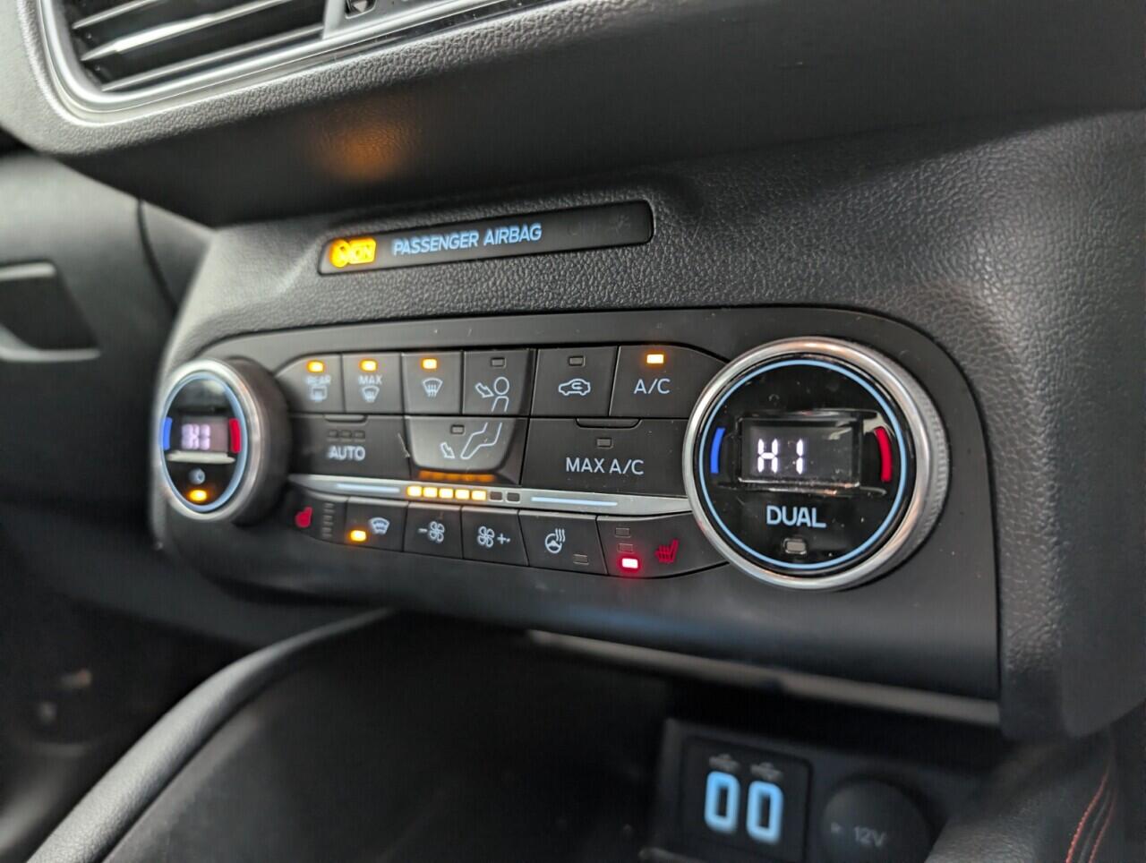 Used Ford Kuga 2021 for sale - 77098104: Photo 16