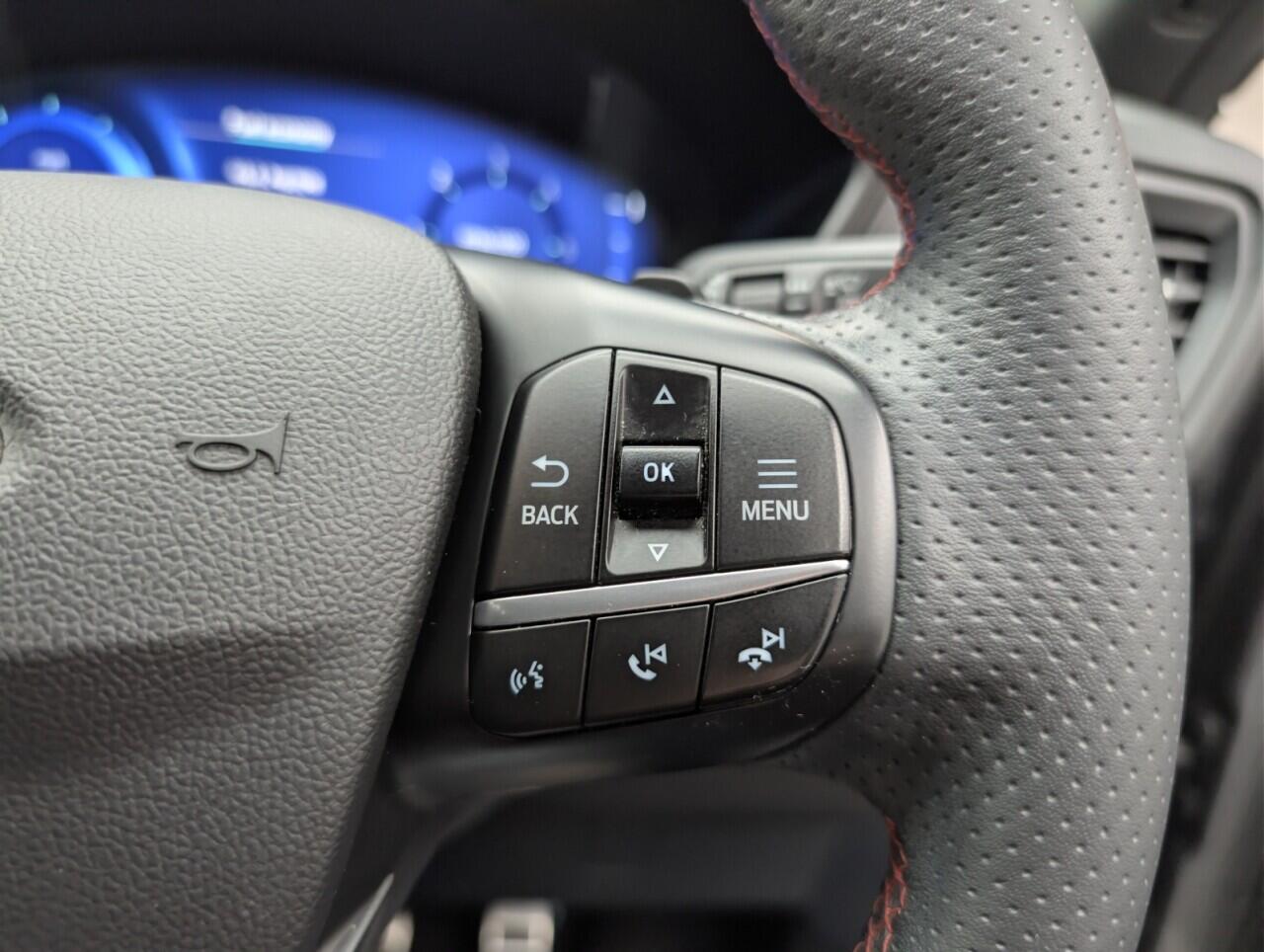 Used Ford Kuga 2021 for sale - 77098104: Photo 20