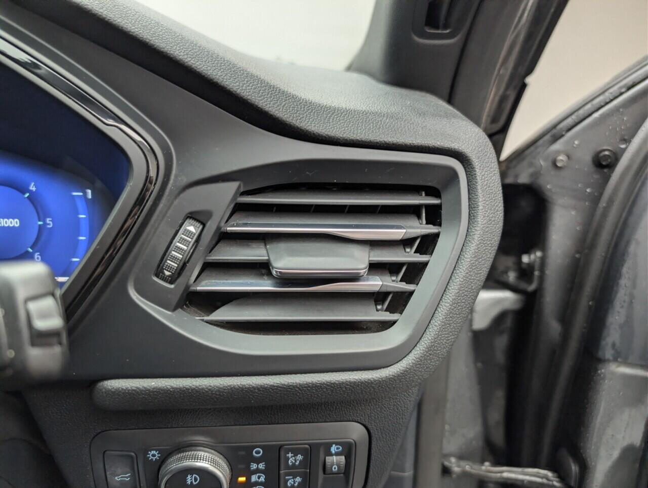 Used Ford Kuga 2021 for sale - 77098104: Photo 21