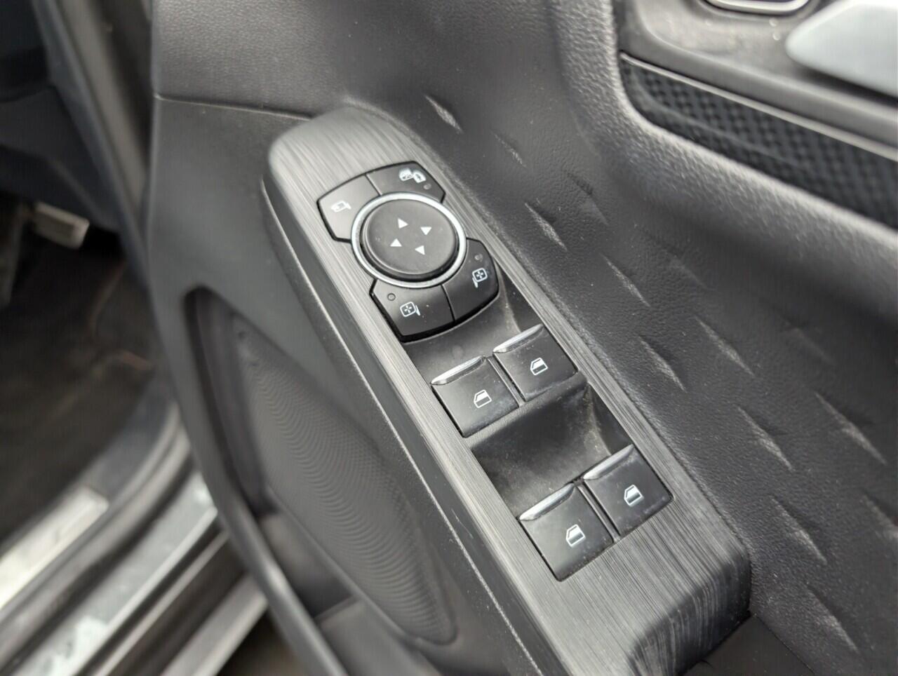 Used Ford Kuga 2021 for sale - 77098104: Photo 22