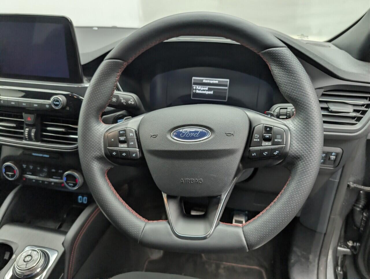 Used Ford Kuga 2021 for sale - 77098104: Photo 24