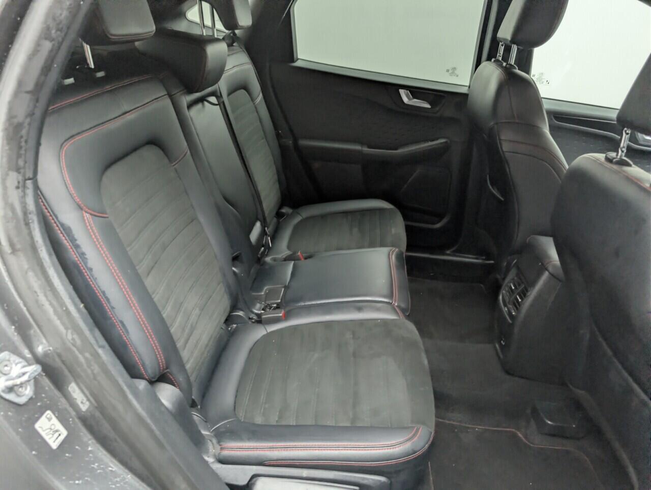 Used Ford Kuga 2021 for sale - 77098104: Photo 26