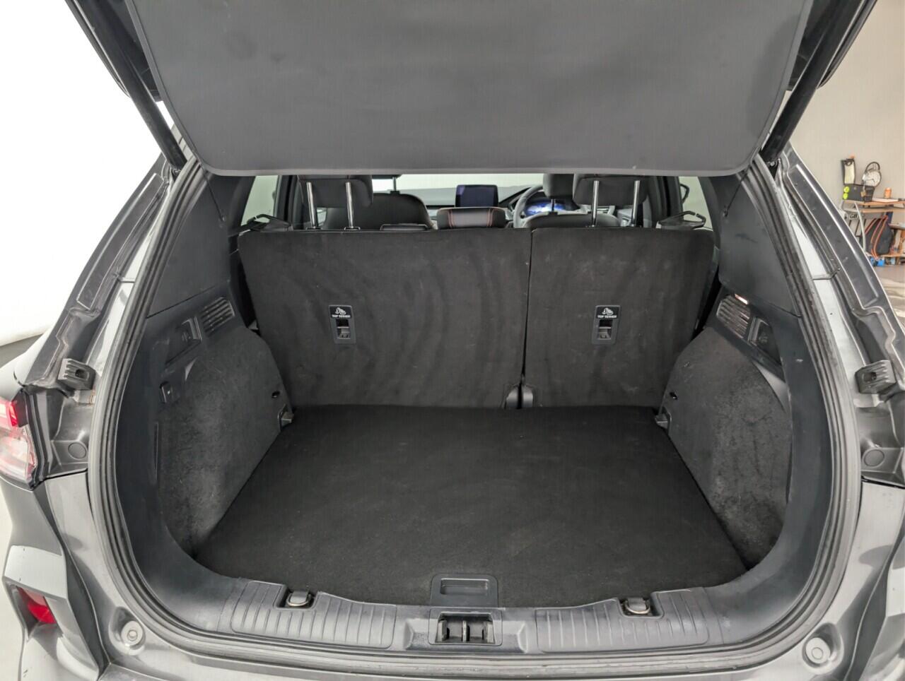 Used Ford Kuga 2021 for sale - 77098104: Photo 27