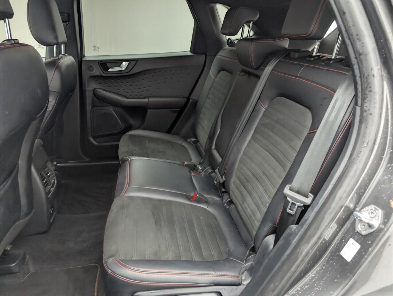 Used Ford Kuga 2021 for sale - 77098104: Photo 28