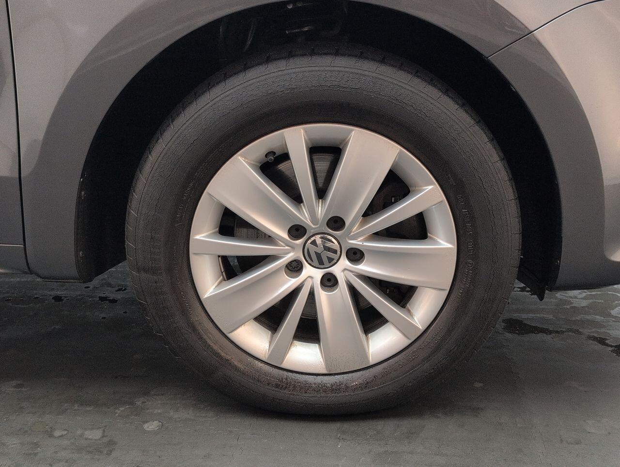 Used Volkswagen Sharan 2019 for sale - 76423863: Photo 10