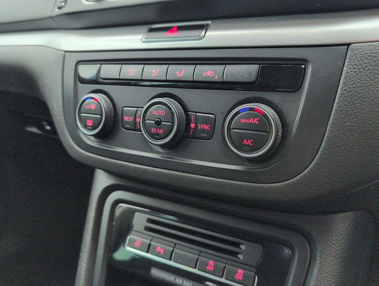 Used Volkswagen Sharan 2019 for sale - 76423863: Photo 16