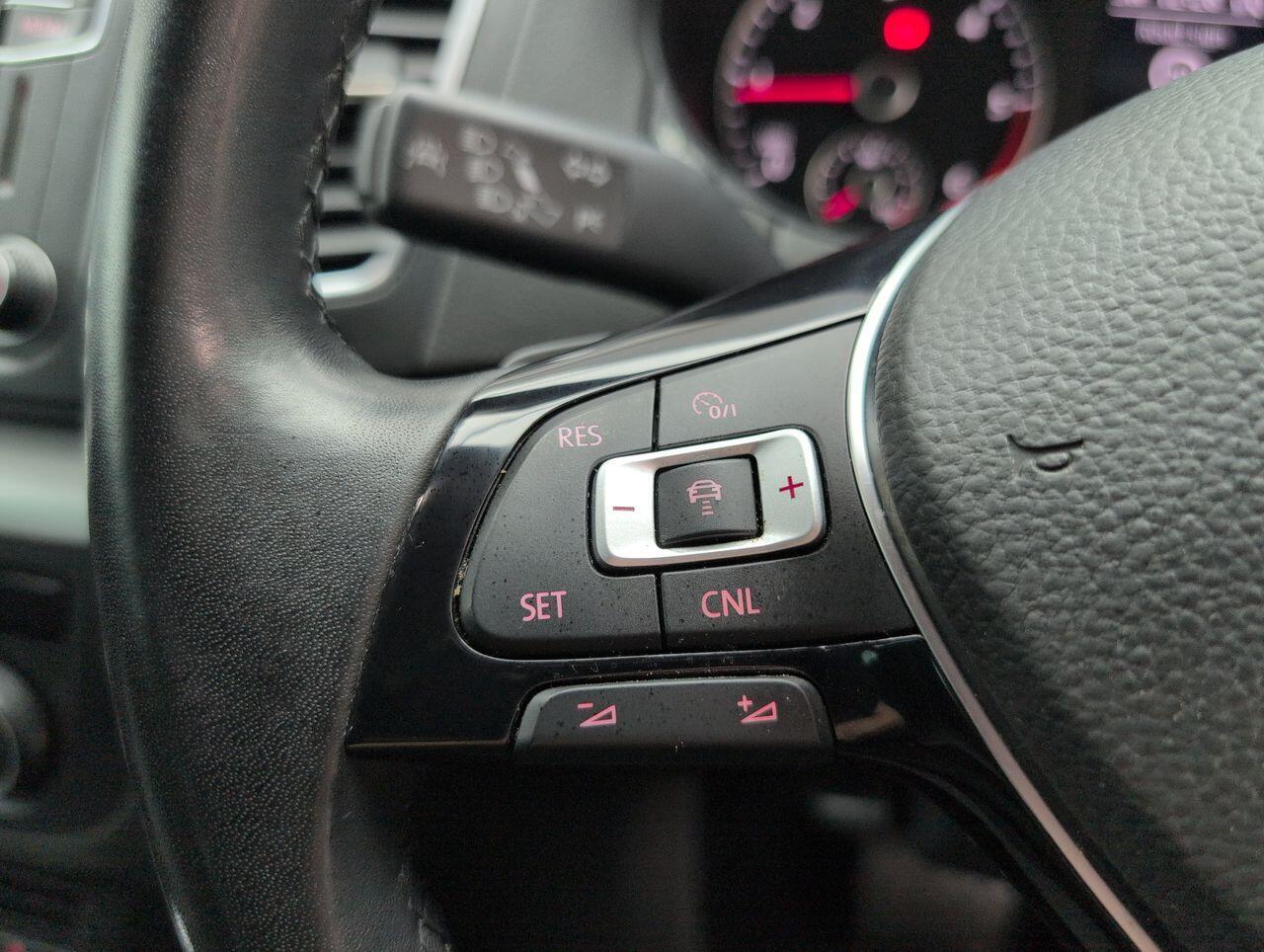 Used Volkswagen Sharan 2019 for sale - 76423863: Photo 19