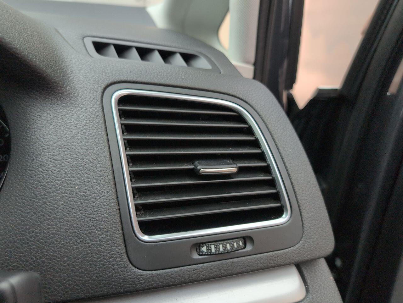 Used Volkswagen Sharan 2019 for sale - 76423863: Photo 21