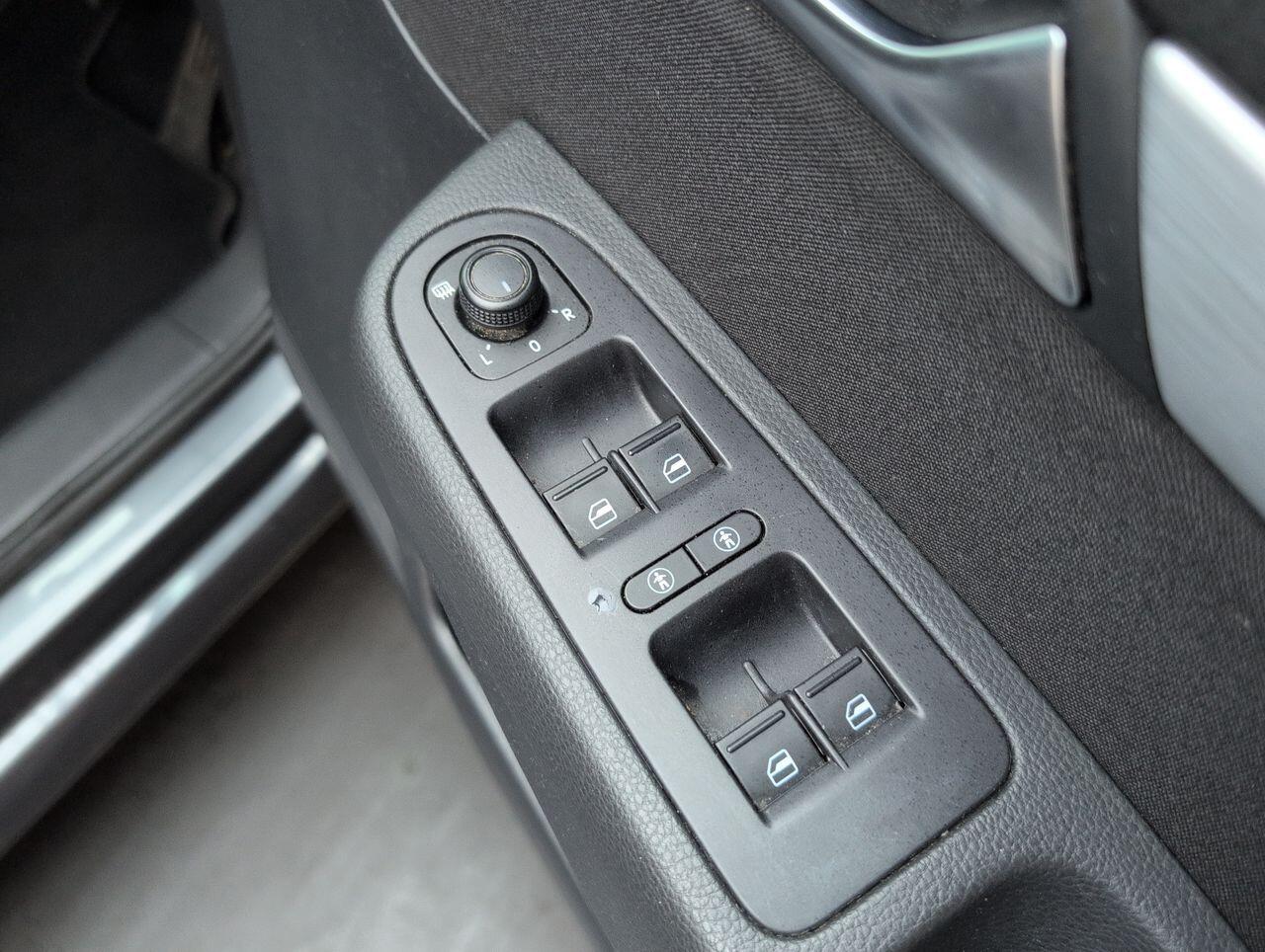 Used Volkswagen Sharan 2019 for sale - 76423863: Photo 22