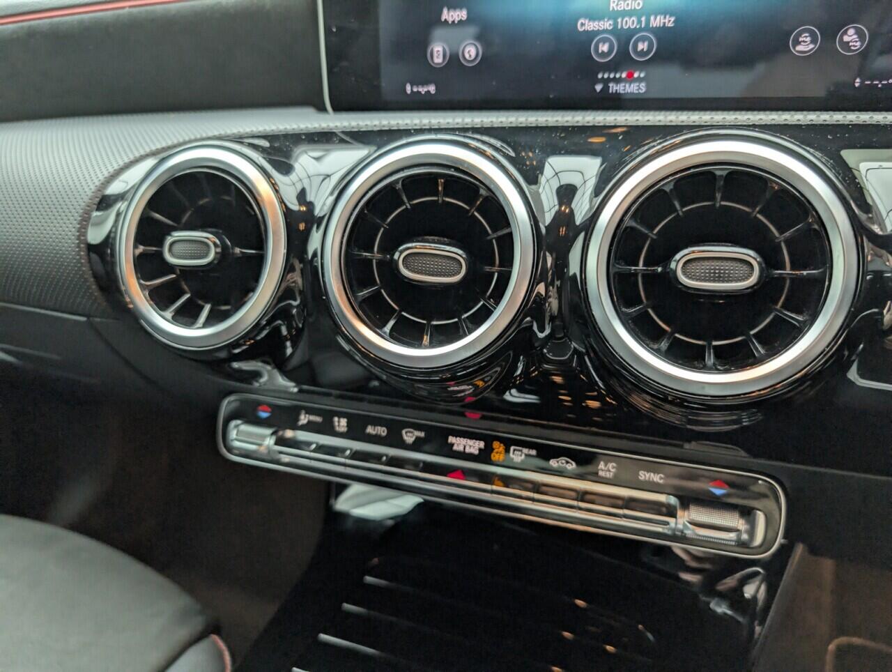 Used Mercedes-Benz A-Class 2020 for sale - 76424080: Photo 16