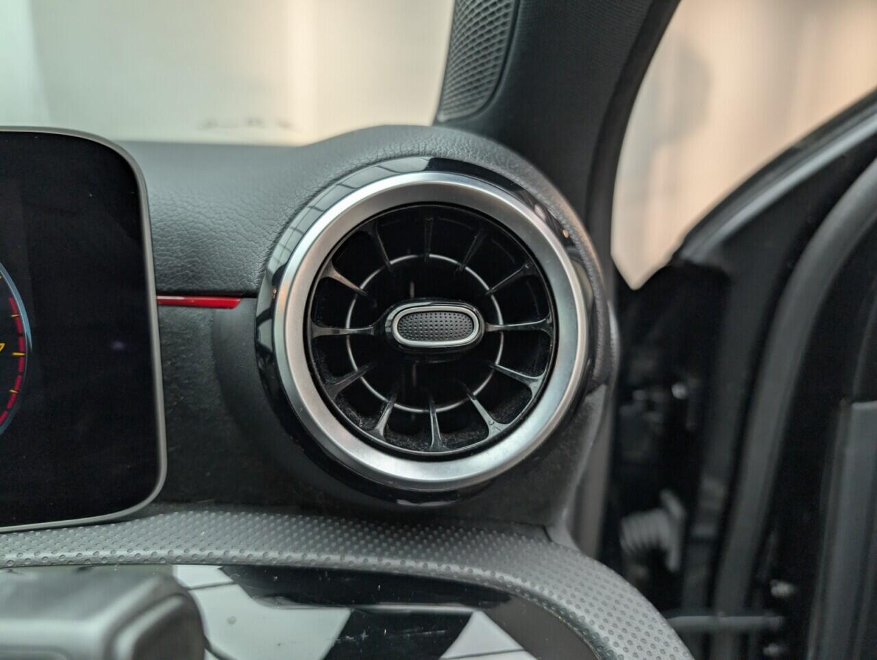 Used Mercedes-Benz A-Class 2020 for sale - 76424080: Photo 21