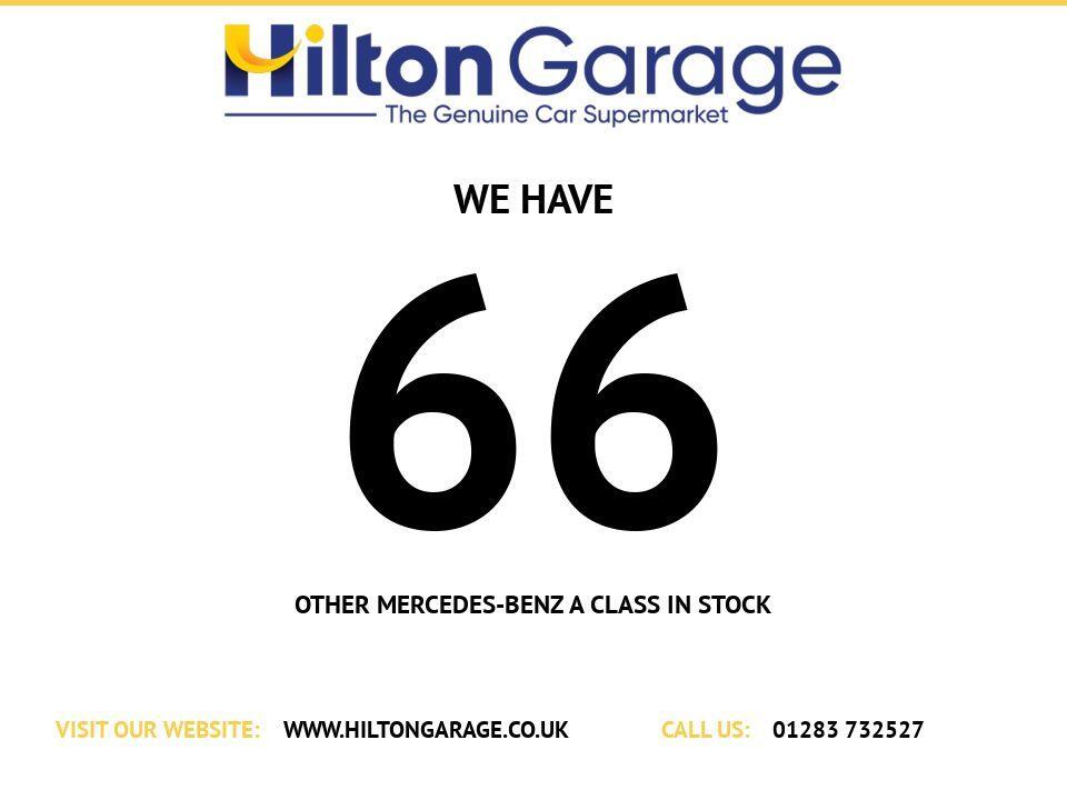 Used Mercedes-Benz A-Class 2020 for sale - 76424080: Photo 39