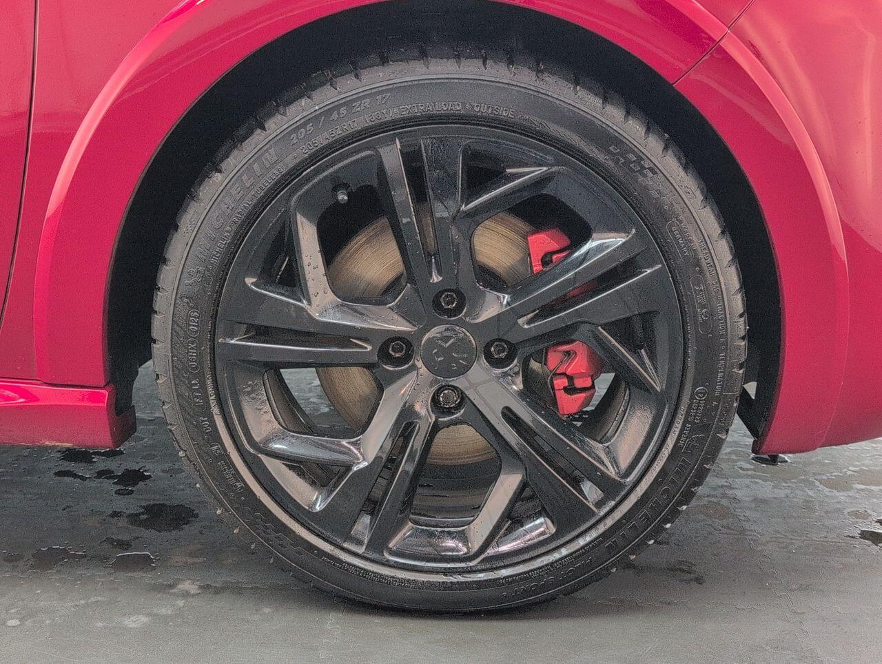 Used Peugeot 208 2018 for sale - 76422495: Photo 10