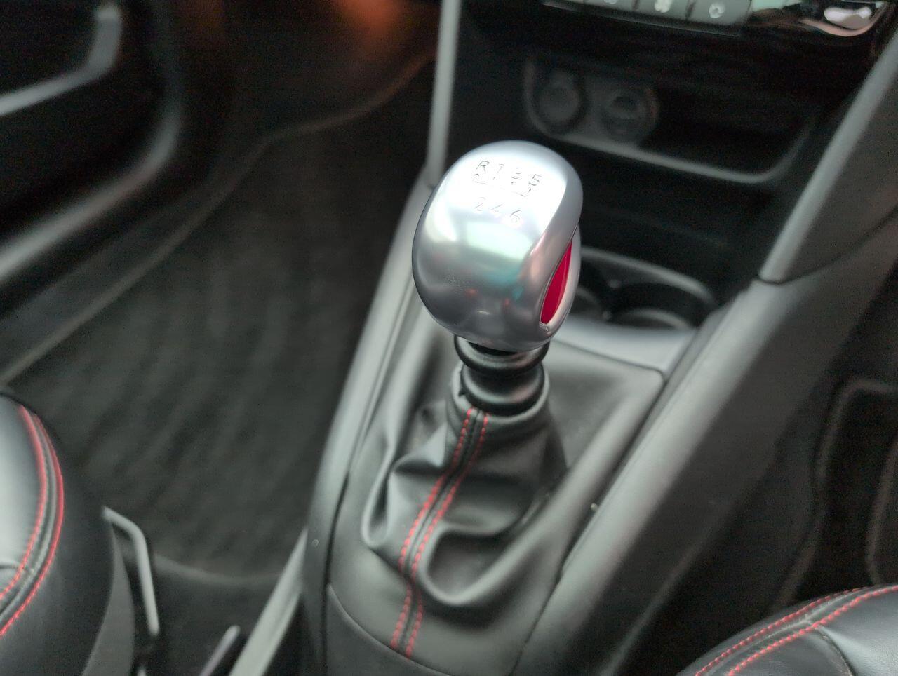 Used Peugeot 208 2018 for sale - 76422495: Photo 16