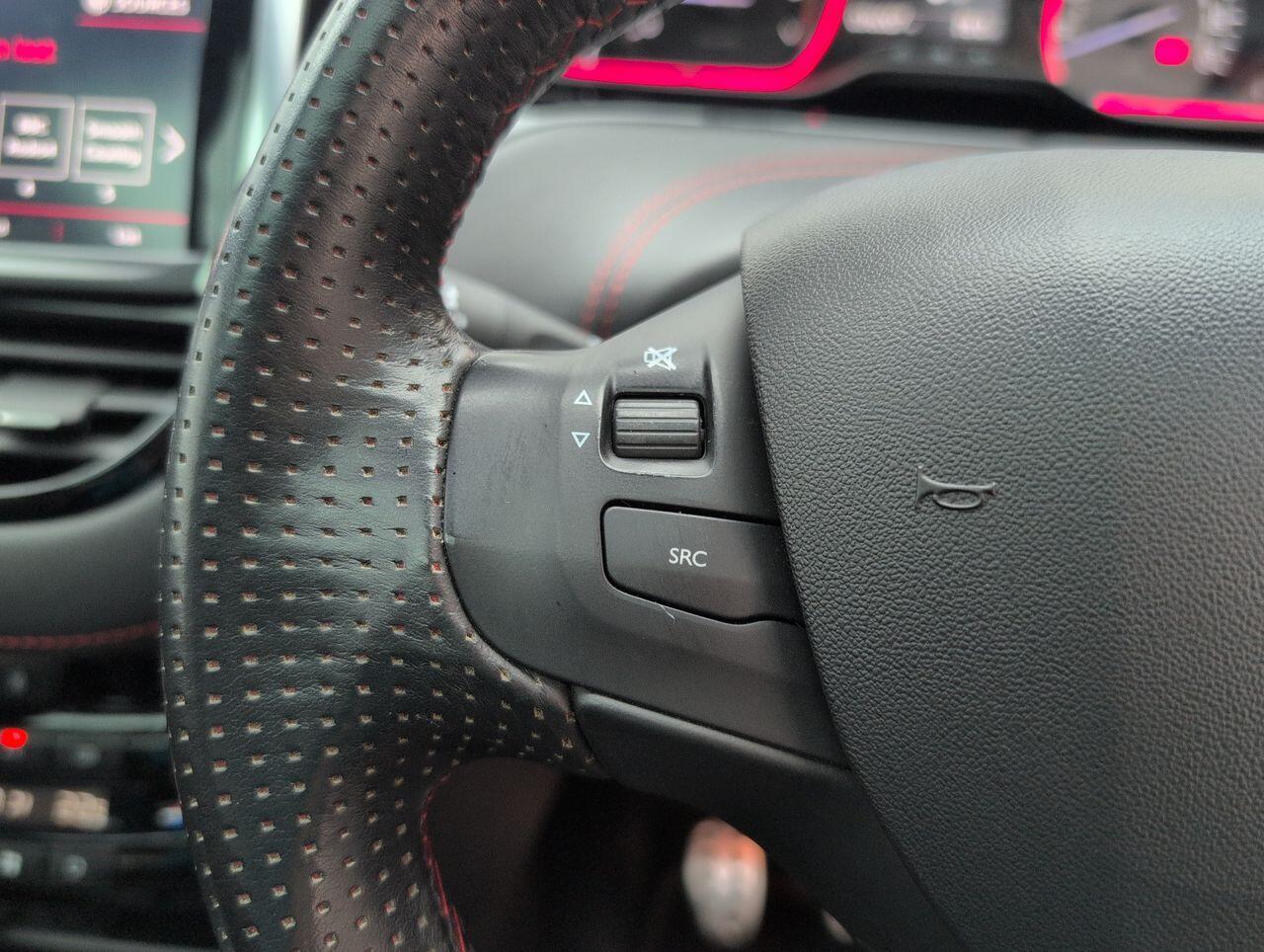 Used Peugeot 208 2018 for sale - 76422495: Photo 18