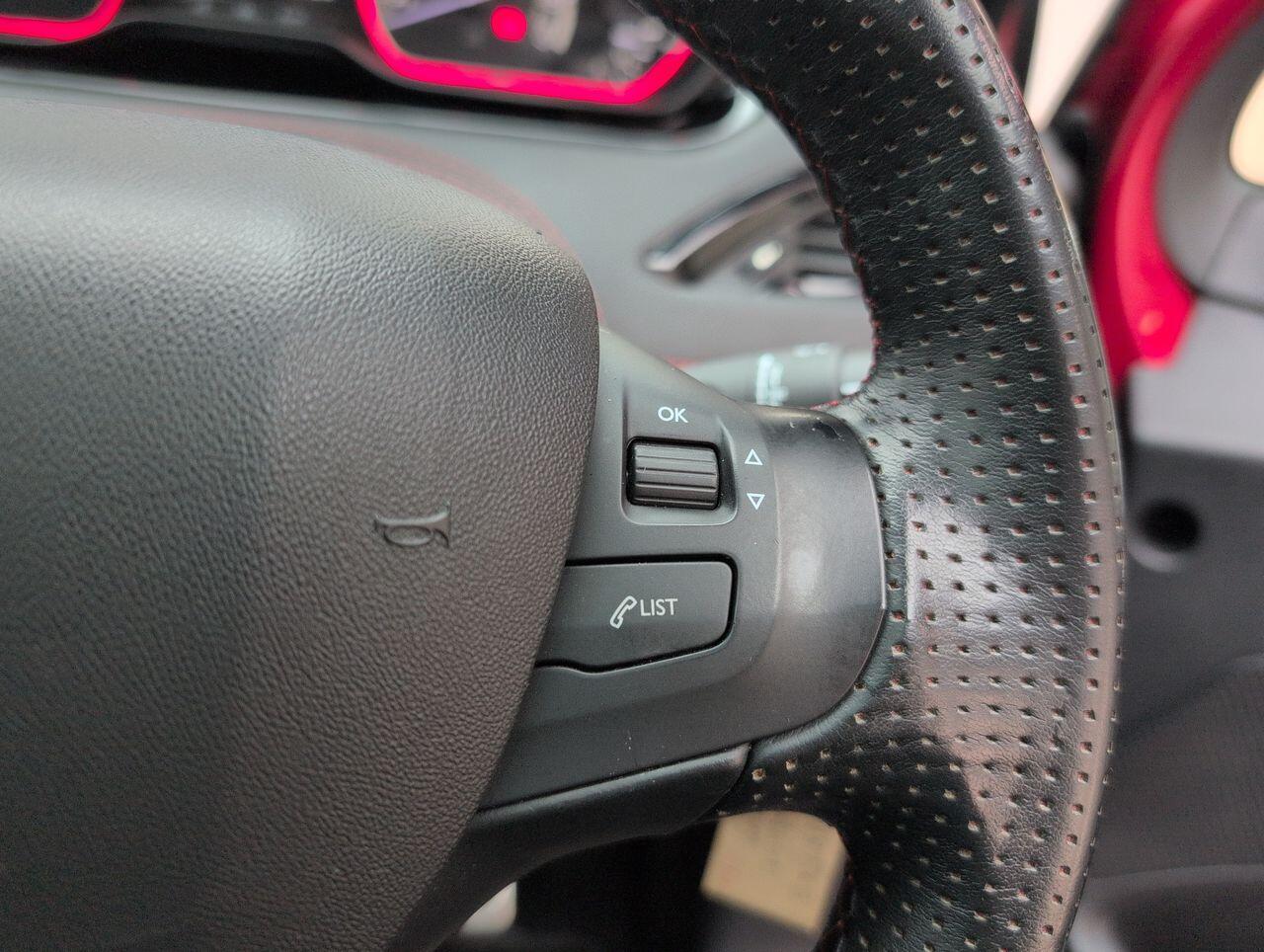 Used Peugeot 208 2018 for sale - 76422495: Photo 19