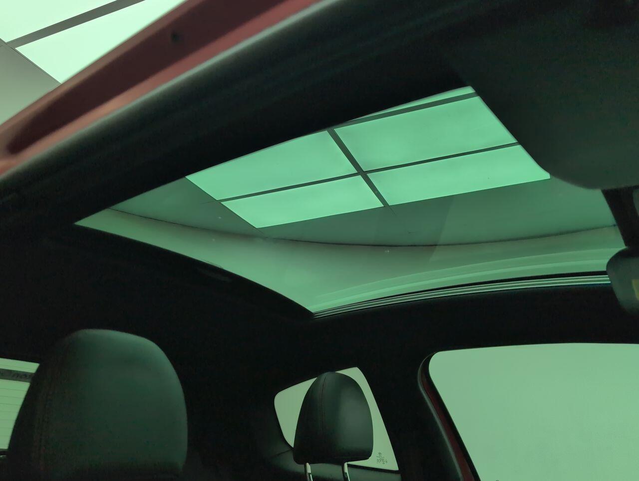 Used Peugeot 208 2018 for sale - 76422495: Photo 23