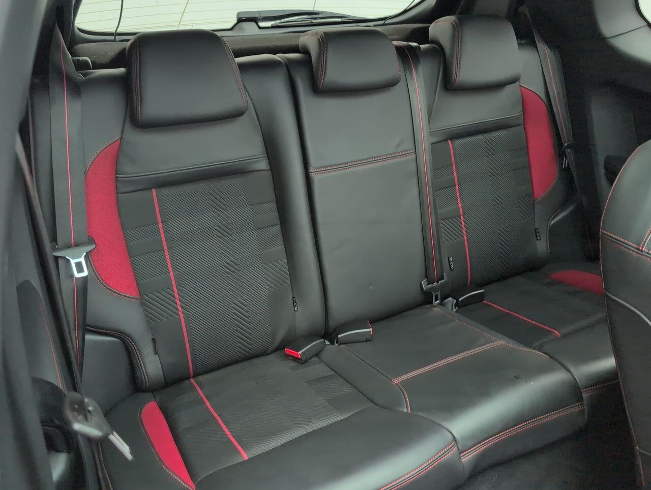 Used Peugeot 208 2018 for sale - 76422495: Photo 24