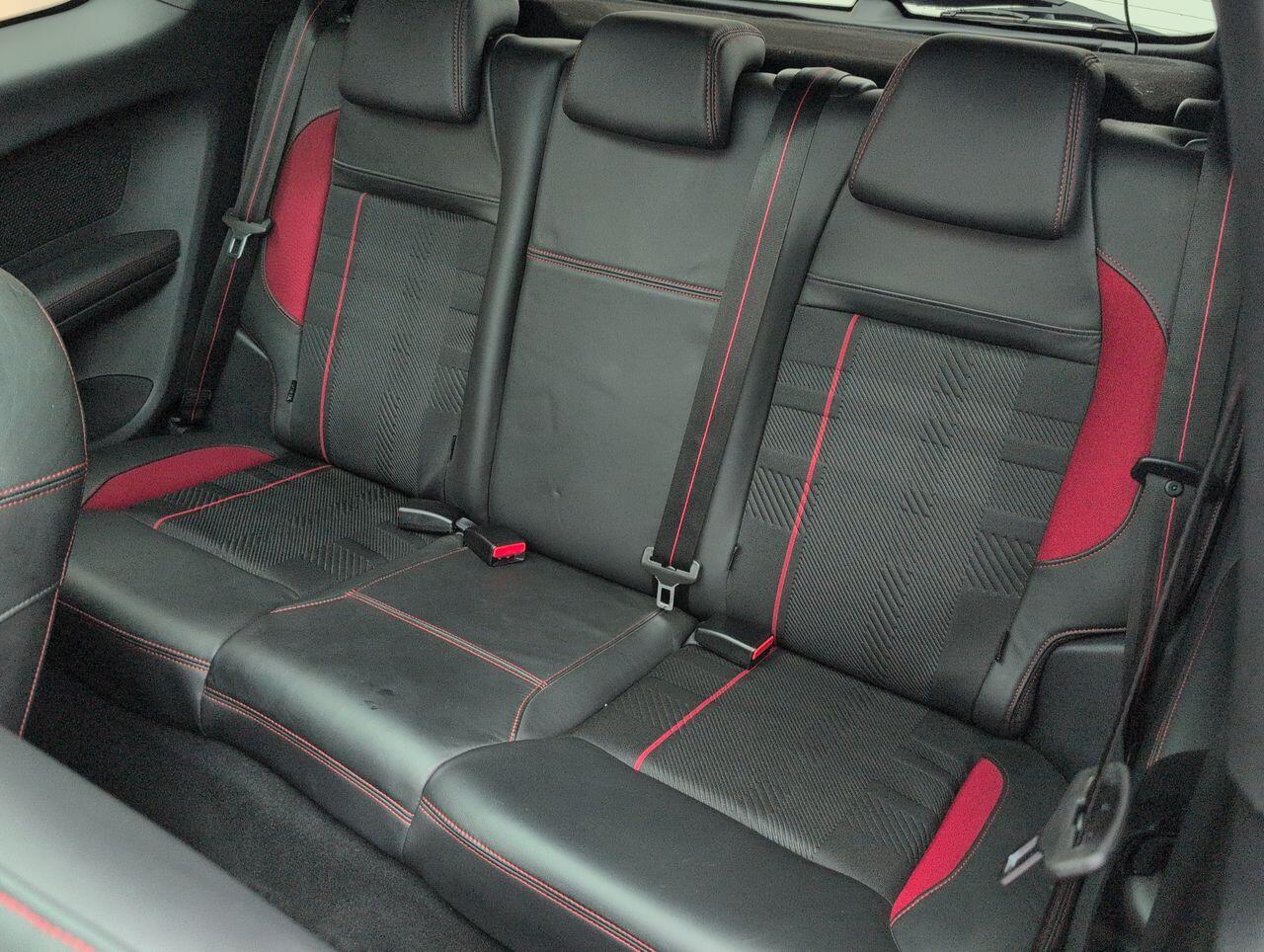 Used Peugeot 208 2018 for sale - 76422495: Photo 26