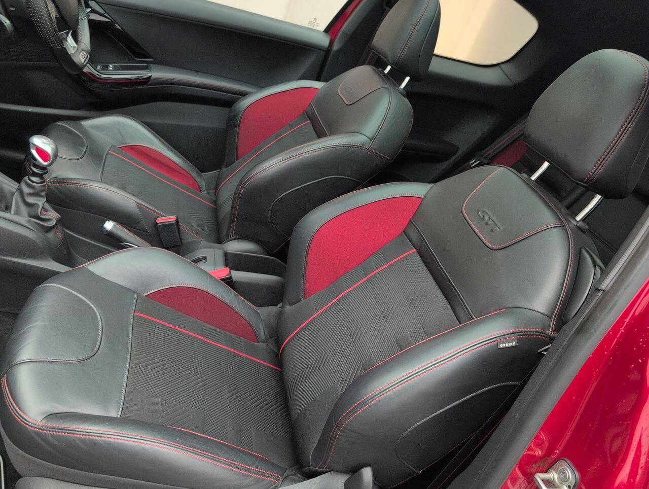 Used Peugeot 208 2018 for sale - 76422495: Photo 27