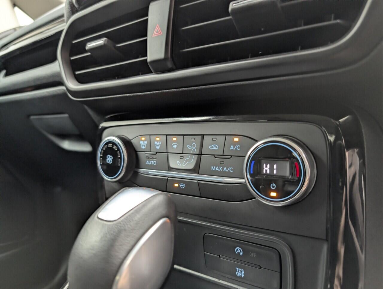 Used Ford Ecosport 2019 for sale - 76585514: Photo 16